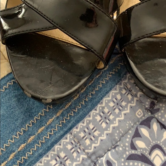 Diba open toe - Picture 3 of 3